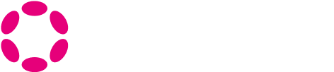 polkadot logo